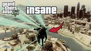 TheFlashIsBack?#TheFlashHelpsFriendLamarBackHome#grandtheftautov#gta5mods#gtav #gta5roleplay #Shorts
