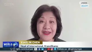 How Can Policymakers Address Declining Birth Rates and Local Debt in China?
