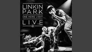 New Divide (One More Light Live)