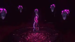 Lust for Darkness - Dawn Edition - [PlayStation 4]