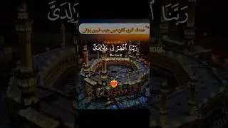 #short #quranrecitation #fyp #viral #love