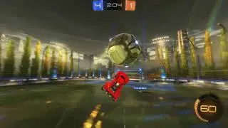 GIFYOURGAME MONTAGE