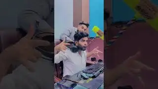 New funny video bya yaseen malik ok boys new funny vines &hearts;️&hearts;️&hearts;️&hearts;️