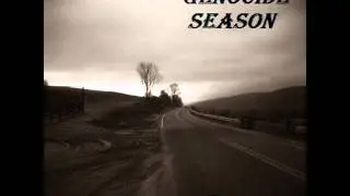 Genocide Season - Host