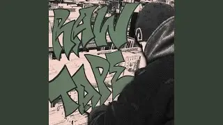 Raw Tape