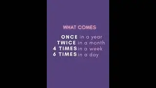 Can you solve this? #shorts #youtubeshorts #brainteasers #puzzlequestions #puzzle #viralshorts