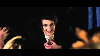 DON'T YOU DARE - For Our Hero [OFFICIAL MUSIC VIDEO]