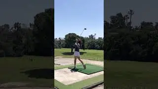 Newport Beach GC 4/23/2023