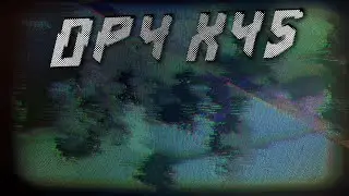 💀 0P4 X45's Rave Party | Hard Techno - Industrial Techno - Schranz | VRCDJ set 💀