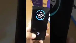 Moto one action VS moto one zoom