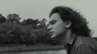 Blyumin - ONCE [Music Video]