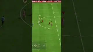Malen is the Best CHEAP STRIKER⚡️#shorts #fifa #eafc25 #ultimateteam #futchampions #fc25