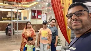 Hotel In Patna. Room Tour & Rates. | Hotel Bliss | Fieldhockey Varun  | #viral #trending #travelgram