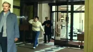 Litsom.k.litsu.1986..avi
