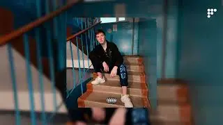 LIL TWELVE - СУКИ ДЕНЬГИ ТАЧКИ (prod. by Floyzi)