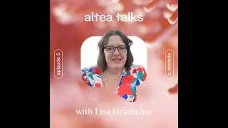 S1 E5 Trends in Nursing and Care Home Indemnity Insurance Claims
