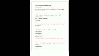ICVA NAVLE NORTH AMERICAN VETERINARY LICENSING PRACTICE EXAM 1 QUESTIONS AND CORRECT ANSWERS VERIFIE