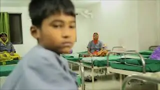 Aditya 4 min film