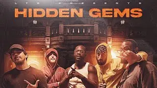 1. Used 2 - Priceless G x Magic wit da Mic
