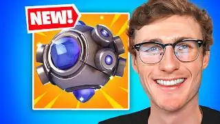 🔴*NEW* FORTNITE LIVE EVENT STAGE 1 SOON! (LIVE) #shorts #fortnite