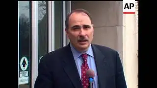 Obama adviser David Axelrod calls Israel''s announcement of plans to build 1,600 apartments for Jews