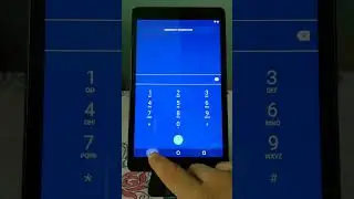 Blu M8L Plus FRP Bypass 2023 Android 11 Tablet Google Account Unlock without PC