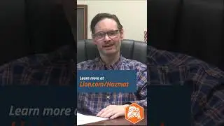 9 classes of HAZMAT regulated in shipping 💥🌫️🔥☠️☢️🔋  #hazardousmaterials #hazmattraining