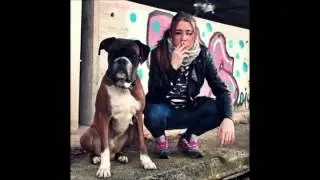 Chirli - #Newlife project #SANTANDER #Zaragoza rap #Hiphop