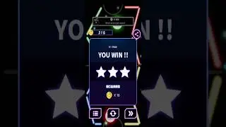 Great hockey game...... #gaming #gameplay #god #mrbeast #shortvideo #gta #ga #gaming #quotes #what