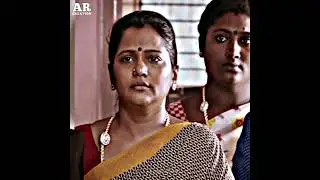 thevarattam best scenes 🤩🥰❤️ #tamilwhatsappstatus