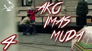 DRUG PRANK  - AKO IMA&Scaron; MUDA #4