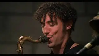 American Chai (2001) Full Movie