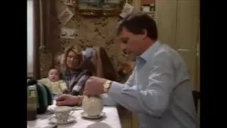 Kathy Beale - 2nd January 1986