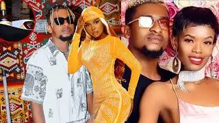 PENDEZA: AFUNGUKA MAZITO USIYO YAJUA | LUKAMBA MARIOO | NILILEA FAMILIA YAKE NZIMA | NI AIBU KUBWA !