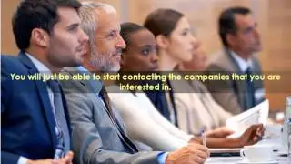 free singapore business email list
