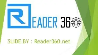 How to Create Sitemap for WordPress and submit to Google 2017 Reader360 net