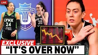 Dailybasketballdrops Wnba NBA 2026 Men & Women sports news and updates