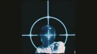(FREE) DARK X SOUTHSIDE TYPE BEAT 