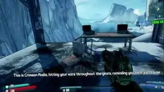 Hidden Vault symbol #1