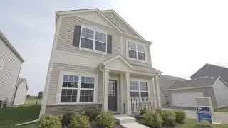 The Carolina - Single Family Home Tour