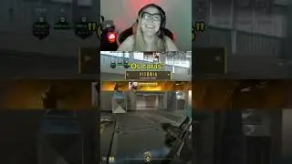 Просто шутка с @CSRfps, ха-ха! Увидимся позже, ахаха! #cs2 #fyp #games #gamers #viral