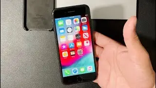CHEAP iPhone 8 Review from Mercari