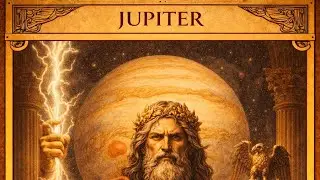 Jupiter