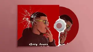 Timal Type Beat 