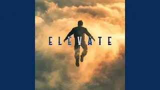 Elevate