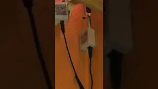 Скрытое видеонаблюдение в бане Москвы