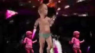 boogiebaby.mov