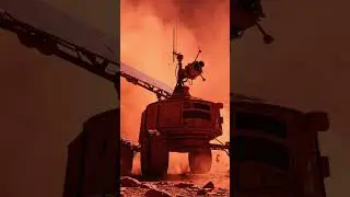 Spirit Rover Achievements &ndash; NASA&rsquo;s Mars Exploration & Long Term Discoveries  Red Planet Mission