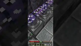 Me ajuda #minecraft #mine #mod #mekanism #appliedenergistics2 #ae2