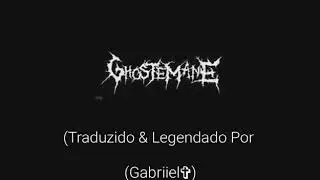 GHOSTEMANE - Elixir (Legendado/Lyrics)
